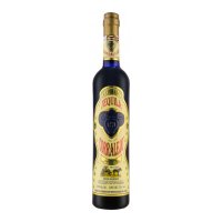 Reposado Tequila 700 mL - 38%