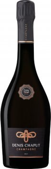 ”Frates Templi” Millésime Brut 2012