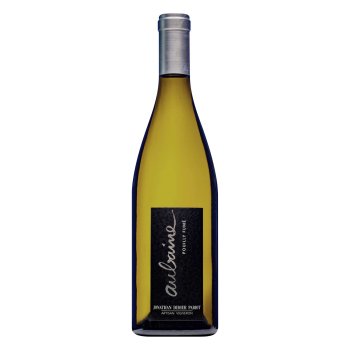 \"Aubaine\" Pouilly-Fumé 2022 - 750 mL