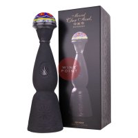 Mezcal Durango Tequila 700 mL - 44%