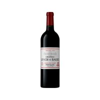 Pauillac 2019 - 750 mL