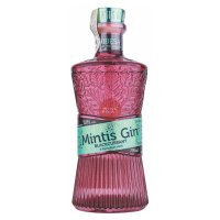 Blackcurrant Gin 700 mL - 41.8%