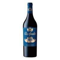 Valle de Apalta 2021 - 750 mL