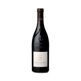 Chateauneuf du Pape ”Le Secret de Sabon” 2022 - 750 mL