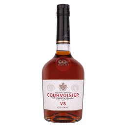 VS Coniac 700 mL - 40%