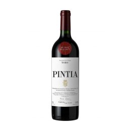 Pintia 2020 - 1.5L