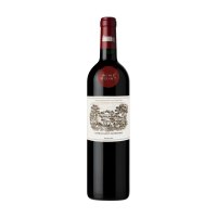 Pauillac 1er Grand Cru Classé 2020 - 750 mL