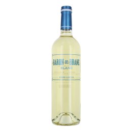 Baron de Brane Blanc 2022 - 750 mL