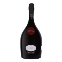 Guia Prosecco Valdobbiadene DOCG Millesimato Brut 2020 - 1,5L