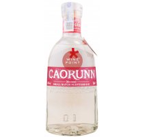 Raspberry Gin 700 mL - 41.8% Raspberry Gin 700 mL - 41.8%