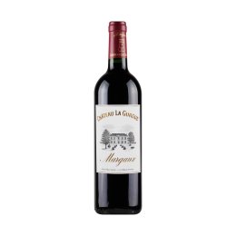 Margaux 2019 - 750 mL