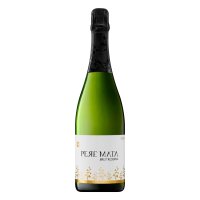 Brut Reserva - 750 mL