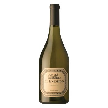 Sémillon 2023 - 750 mL