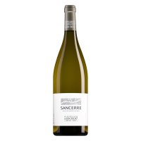 Sancerre 2023 - 750 mL
