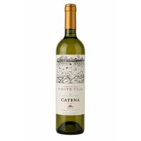 Catena Appellation Luján de Cuyo White Clay 2025 - 750 mL
