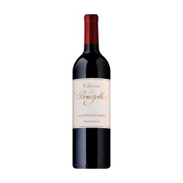 Lalande-de-Pomerol 2023 - 750 mL Lalande-de-Pomerol 2023 - 750 mL