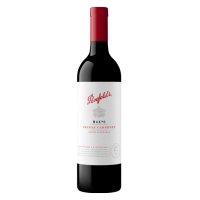 Max’s Shiraz Cabernet 2021 - 750 mL