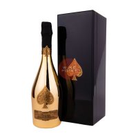 Brut Gold - Gift Box - 750 mL