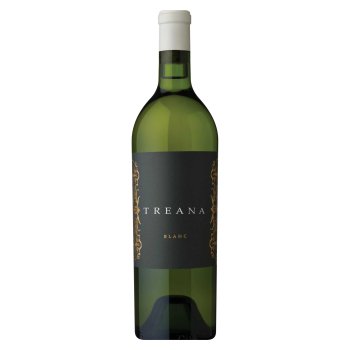 Treana Blanc 2021 - 750 mL