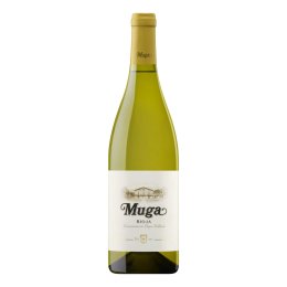 Blanco 2024 - 750 mL