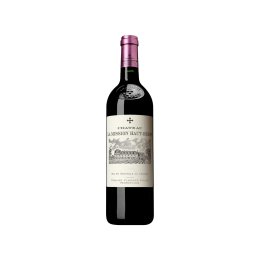 Pessac-Léognan 2023 - 750 mL
