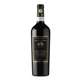 Amarone "Campo dei Gigli" 2018 - 750 mL