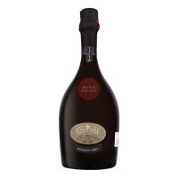 Tilio Dosaggio Zero Extra Brut - 750 mL