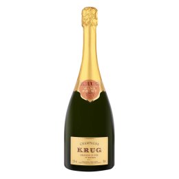 Grande Cuvee Brut 173ème Édition - 750 mL