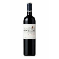 Saint-Emilion Grand Cru Classé 2018 - 750 mL Saint-Emilion Grand Cru Classé 2018 - 750 mL