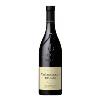 Châteauneuf-du-Pape ”Prestige” 2023 - 750 mL