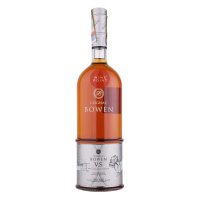 Bowen VS Coniac 700 mL - 40%