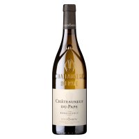 Châteauneuf-du-Pape ”Renaissance” Blanc 2023 - 750 mL