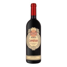 Campofiorin Rosso del Veronese 2019 - 750 mL