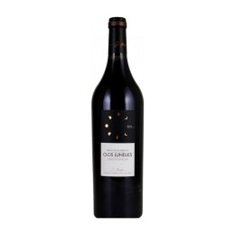 Côtes de Castillon 2011 - 750 mL