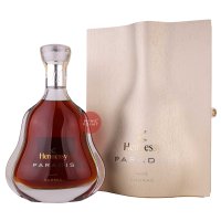 Paradis Coniac 700 mL - 40%