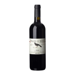 Poggio ai Merli 2019 - 750 mL