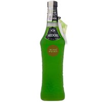 Melon Lichior 750 mL - 20% Melon Lichior 750 mL - 20%