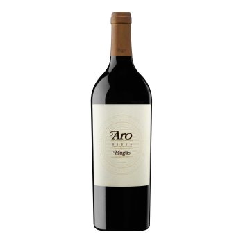 Aro 2021 - 750 mL