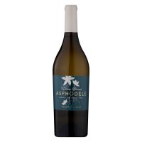 ”Asphodèle” Sémillon 2019 - 750 mL