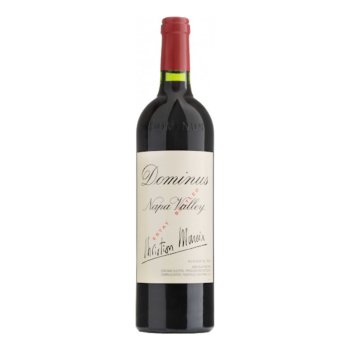 Dominus by Christian Moueix 2019 - 750 mL