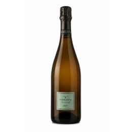 Franciacorta Brut NV - 750 mL