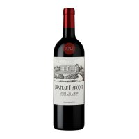 Saint-Émilion Grand Cru Classé 2020 - 3L