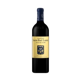 Grand Cru Classé de Graves Rouge 2019 - 1,5 L