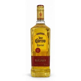 Gold Tequila 700 mL - 38%