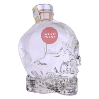 Vodka 700 mL - 40%