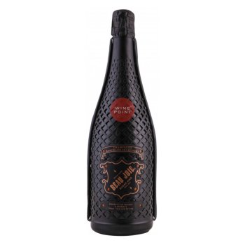 Special Cuvee Sugar King Demi Sec - 750 mL