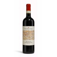 Brunello di Montalcino 2021 - 750 mL