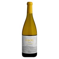 Reserve Chardonnay 2020 - 750 mL