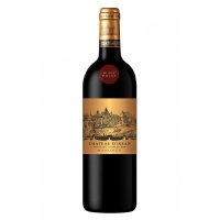 Grand Cru Classé Margaux 2022 - 750 mL