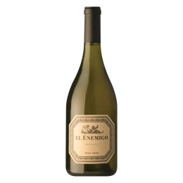 Sémillon 2023 - 750 mL